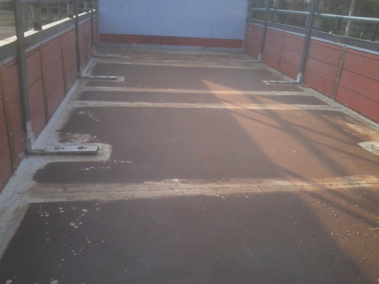 ขายรถHINO FC4J 140 แรง สมอเงิน  ยาว 5.50 เมตร รถบ้าน