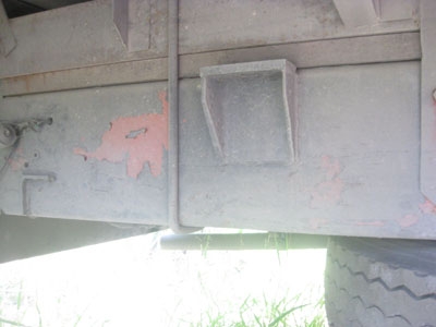 ขาย Roc 165 รถห้างหกล้อตู้สิบบาน 7.2 เมตร สภาพพร้อมใช้ โทร 088-4501277 ขาย Roc 165 รถห้างหกล้อตู้สิบบาน 7.2 เมตร สภาพพร้อมใช้ โทร 088-4501277