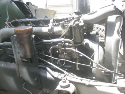 ขาย Roc 165 รถห้างหกล้อตู้สิบบาน 7.2 เมตร สภาพพร้อมใช้ โทร 088-4501277 ขาย Roc 165 รถห้างหกล้อตู้สิบบาน 7.2 เมตร สภาพพร้อมใช้ โทร 088-4501277