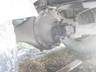 ขาย Roc 165 รถห้างหกล้อตู้สิบบาน 7.2 เมตร สภาพพร้อมใช้ โทร 088-4501277 ขาย Roc 165 รถห้างหกล้อตู้สิบบาน 7.2 เมตร สภาพพร้อมใช้ โทร 088-4501277