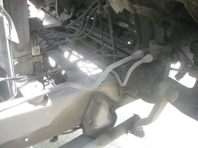 ขาย Roc 165 รถห้างหกล้อตู้สิบบาน 7.2 เมตร สภาพพร้อมใช้ โทร 088-4501277 ขาย Roc 165 รถห้างหกล้อตู้สิบบาน 7.2 เมตร สภาพพร้อมใช้ โทร 088-4501277