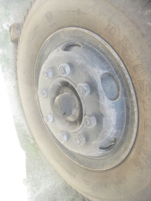 ขาย Roc 165 รถห้างหกล้อตู้สิบบาน 7.2 เมตร สภาพพร้อมใช้ โทร 088-4501277 ขาย Roc 165 รถห้างหกล้อตู้สิบบาน 7.2 เมตร สภาพพร้อมใช้ โทร 088-4501277