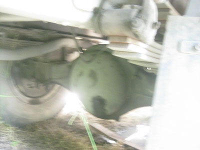 ขาย Roc 165 รถห้างหกล้อตู้สิบบาน 7.2 เมตร สภาพพร้อมใช้ โทร 088-4501277 ขาย Roc 165 รถห้างหกล้อตู้สิบบาน 7.2 เมตร สภาพพร้อมใช้ โทร 088-4501277