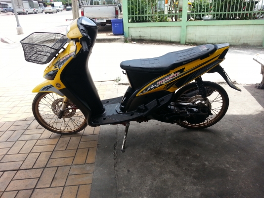 ขายๆๆ คับ 8,500 เอกสารครบ คับ 090-1032467 นะ รถอยู่บางขุนเทียนคับ ขายๆๆ คับ 8,500 เอกสารครบ คับ 090-1032467 นะ รถอยู่บางขุนเทียนคับ