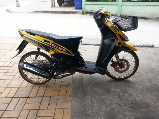 ขายๆๆ คับ 8,500 เอกสารครบ คับ 090-1032467 นะ รถอยู่บางขุนเทียนคับ ขายๆๆ คับ 8,500 เอกสารครบ คับ 090-1032467 นะ รถอยู่บางขุนเทียนคับ