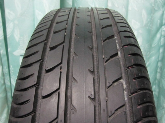 ขายล้อแม็ก TOYOTA NEW VIOS พร้อมยางป้ายแดงปี 13 ขอบ 15 สภาพใหม่มากๆ ขายล้อแม็ก TOYOTA NEW VIOS พร้อมยางป้ายแดงปี 13 ขอบ 15 สภาพใหม่มากๆ