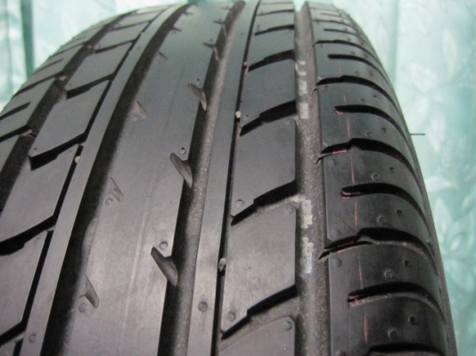 ขายล้อแม็ก TOYOTA NEW VIOS พร้อมยางป้ายแดงปี 13 ขอบ 15 สภาพใหม่มากๆ ขายล้อแม็ก TOYOTA NEW VIOS พร้อมยางป้ายแดงปี 13 ขอบ 15 สภาพใหม่มากๆ