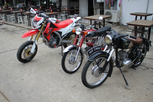 ขาย Mz 1968 45000 สภาพวิ่งได้ครับสตาร์ง่ายครับ ขาย Mz 1968 45000 สภาพวิ่งได้ครับสตาร์ง่ายครับ