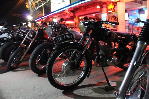 ขาย Mz 1968 45000 สภาพวิ่งได้ครับสตาร์ง่ายครับ ขาย Mz 1968 45000 สภาพวิ่งได้ครับสตาร์ง่ายครับ