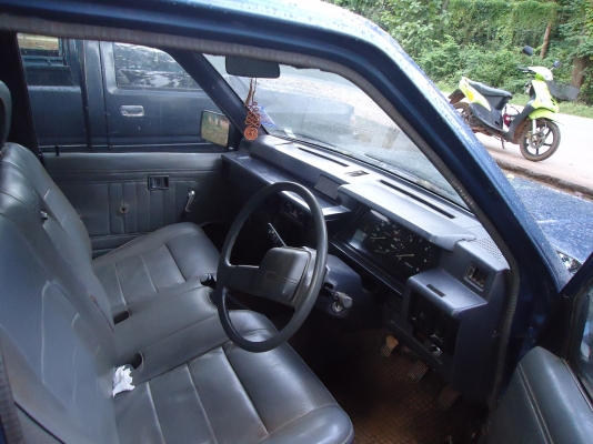 ด่วนสุด ไซโคน สภาพสวยพร้อมใช้ ราคาเบาเบา 69000 ด่วนสุด ไซโคน สภาพสวยพร้อมใช้ ราคาเบาเบา 69000