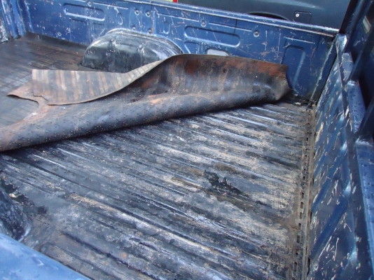 ด่วนสุด ไซโคน สภาพสวยพร้อมใช้ ราคาเบาเบา 69000 ด่วนสุด ไซโคน สภาพสวยพร้อมใช้ ราคาเบาเบา 69000