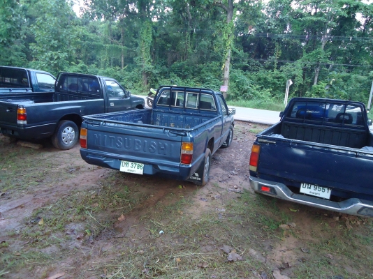 ด่วนสุด ไซโคน สภาพสวยพร้อมใช้ ราคาเบาเบา 69000 ด่วนสุด ไซโคน สภาพสวยพร้อมใช้ ราคาเบาเบา 69000