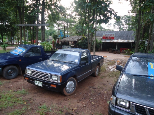 ด่วนสุด ไซโคน สภาพสวยพร้อมใช้ ราคาเบาเบา 69000