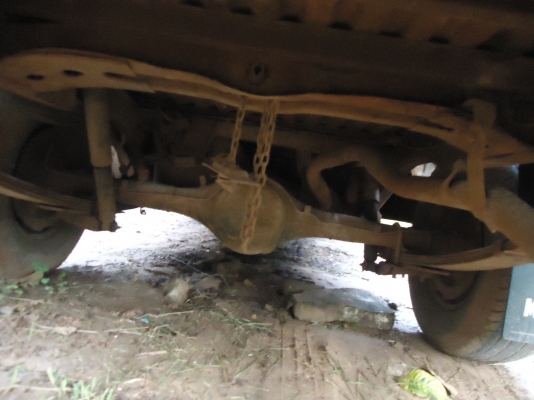 ด่วนสุด ไซโคน สภาพสวยพร้อมใช้ ราคาเบาเบา 69000 ด่วนสุด ไซโคน สภาพสวยพร้อมใช้ ราคาเบาเบา 69000