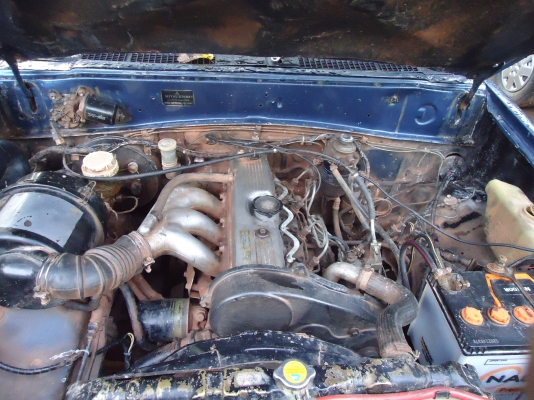 ด่วนสุด ไซโคน สภาพสวยพร้อมใช้ ราคาเบาเบา 69000 ด่วนสุด ไซโคน สภาพสวยพร้อมใช้ ราคาเบาเบา 69000