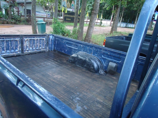 ด่วนสุด ไซโคน สภาพสวยพร้อมใช้ ราคาเบาเบา 69000 ด่วนสุด ไซโคน สภาพสวยพร้อมใช้ ราคาเบาเบา 69000