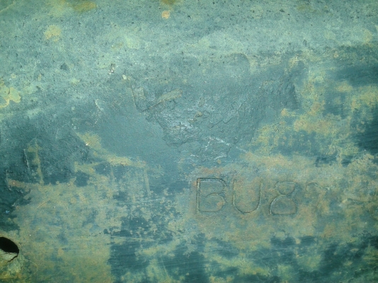 ขายรถบรรทุก TOYOTA BU87 เครื่อง13B ขายรถบรรทุก TOYOTA BU87 เครื่อง13B