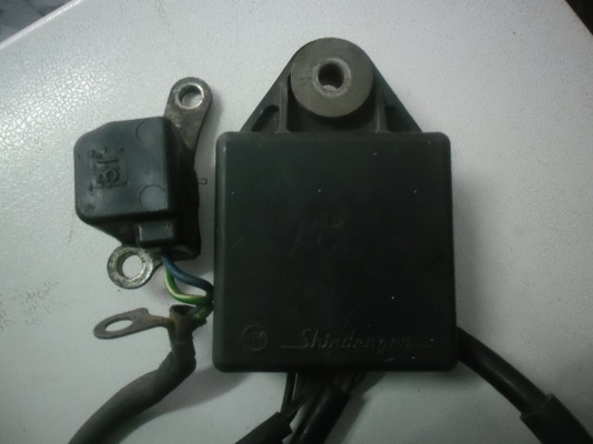 ขายชุดไฟ CR 85ครบชุด สำหรับเอาไปแต่งซุปเปอร์ครัฟ