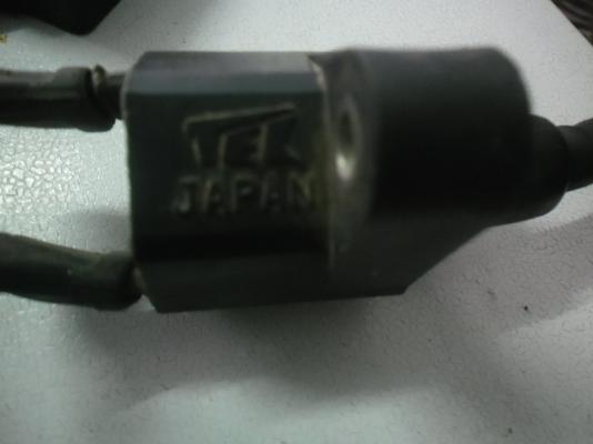 ขายชุดไฟ CR 85ครบชุด สำหรับเอาไปแต่งซุปเปอร์ครัฟ