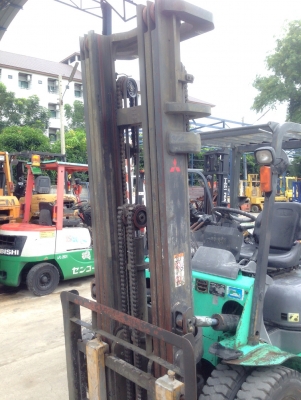 ***ขายด่วน***MITSUBISHI GRANDIA FD35 เสา6เมตร เครื่องดีเกียร์ดี ***ขายด่วน***MITSUBISHI GRANDIA FD35 เสา6เมตร เครื่องดีเกียร์ดี