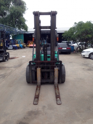 ***ขายด่วน***MITSUBISHI GRANDIA FD35 เสา6เมตร เครื่องดีเกียร์ดี ***ขายด่วน***MITSUBISHI GRANDIA FD35 เสา6เมตร เครื่องดีเกียร์ดี