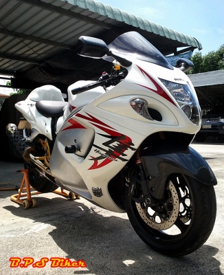 B.P.S Biker อยุธยา รถสวยรถดี ไม่มีหมกเม็ด ตรงไปตรงมา บริการด้วยใจ ครับ