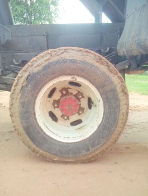 ขายหกล้อดัมพ์ NKR58E เครื่อง 4BE1 110 แรง F หลัง พวงมาลัยพาวเวอร์ ขายหกล้อดัมพ์ NKR58E เครื่อง 4BE1 110 แรง F หลัง พวงมาลัยพาวเวอร์