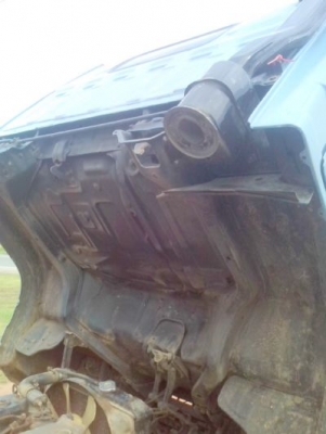 ขายหกล้อดัมพ์ NKR58E เครื่อง 4BE1 110 แรง F หลัง พวงมาลัยพาวเวอร์ ขายหกล้อดัมพ์ NKR58E เครื่อง 4BE1 110 แรง F หลัง พวงมาลัยพาวเวอร์