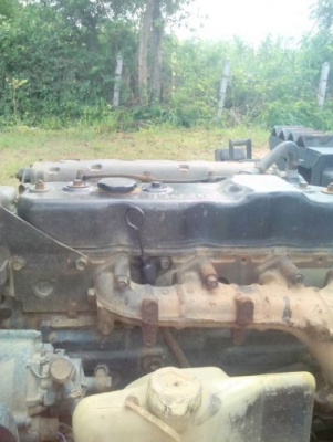 ขายหกล้อดัมพ์ NKR58E เครื่อง 4BE1 110 แรง F หลัง พวงมาลัยพาวเวอร์ ขายหกล้อดัมพ์ NKR58E เครื่อง 4BE1 110 แรง F หลัง พวงมาลัยพาวเวอร์