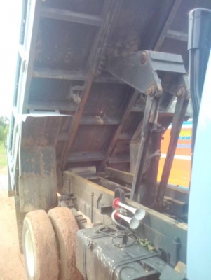 ขายหกล้อดัมพ์ NKR58E เครื่อง 4BE1 110 แรง F หลัง พวงมาลัยพาวเวอร์ ขายหกล้อดัมพ์ NKR58E เครื่อง 4BE1 110 แรง F หลัง พวงมาลัยพาวเวอร์