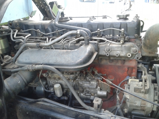 ขายร็อกกี้ 10ล้อ2เพลา240แรง ขายร็อกกี้ 10ล้อ2เพลา240แรง