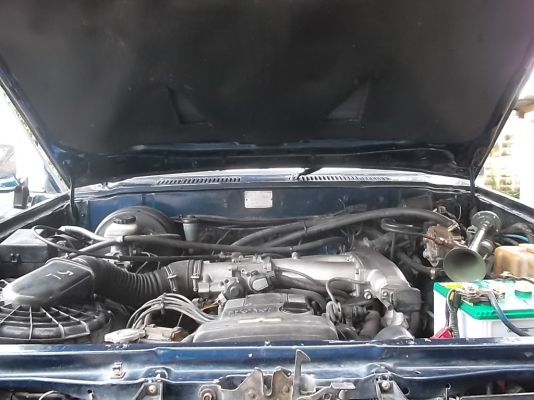 LN  ช่วงสั้นคานแข็ง