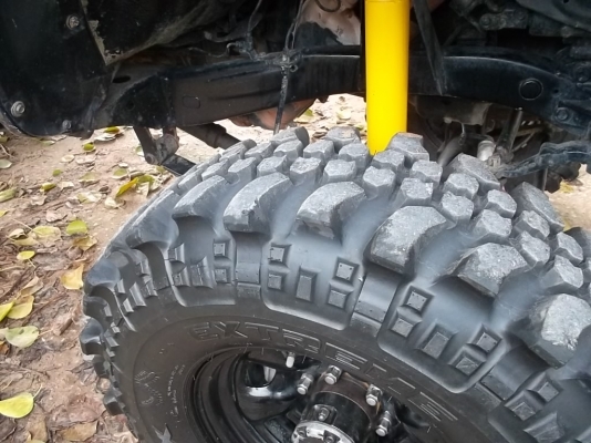 LN  ช่วงสั้นคานแข็ง