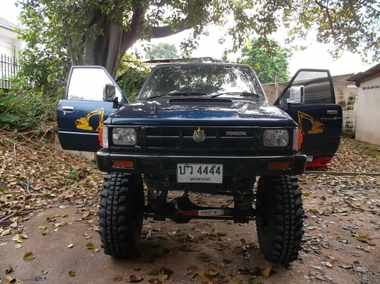 LN  ช่วงสั้นคานแข็ง