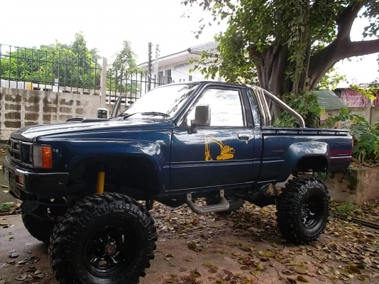 LN  ช่วงสั้นคานแข็ง