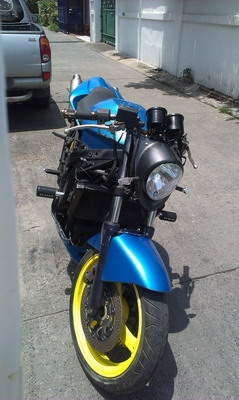 ขายรวมหรือแลก