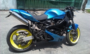 ขายรวมหรือแลก