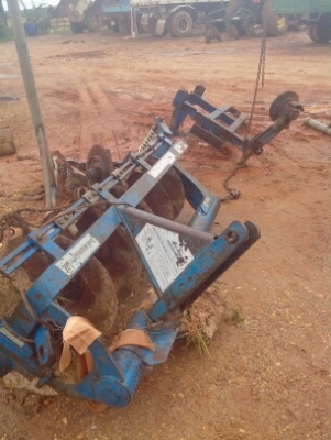 JOHNDEAR 5310 ปี51 อุปกรณ์ 4ชิ้น หาง6 หาง3ผานยกร่อง ใบดัน ภาษี57 JOHNDEAR 5310 ปี51 อุปกรณ์ 4ชิ้น หาง6 หาง3ผานยกร่อง ใบดัน ภาษี57