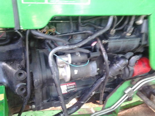 JOHNDEAR 5310 ปี51 อุปกรณ์ 4ชิ้น หาง6 หาง3ผานยกร่อง ใบดัน ภาษี57 JOHNDEAR 5310 ปี51 อุปกรณ์ 4ชิ้น หาง6 หาง3ผานยกร่อง ใบดัน ภาษี57