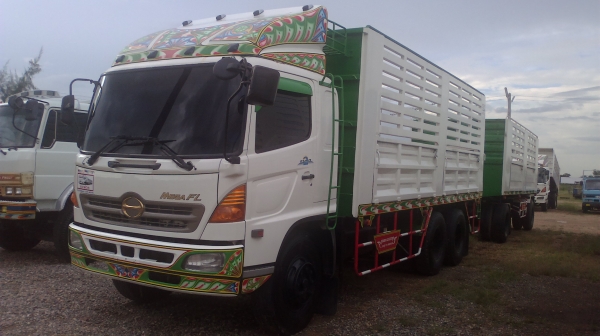 รถสวยสภาพเดิม ราคาถูก