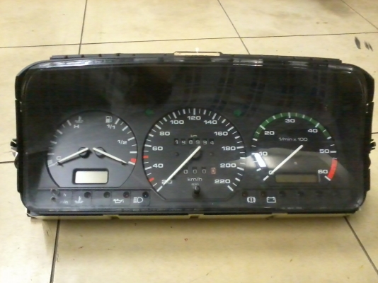 ขายเรือไมล์ VOLK