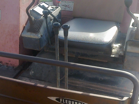 จองแล้ว ขอบคุณพี่ต่อจากระโนด สงขลาครับ ขายแบคโฮ IHI 35GX เก่าญี่ปุ่น พร้อมอินวอยด์