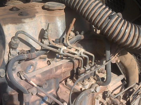 จองแล้ว ขอบคุณพี่ต่อจากระโนด สงขลาครับ ขายแบคโฮ IHI 35GX เก่าญี่ปุ่น พร้อมอินวอยด์