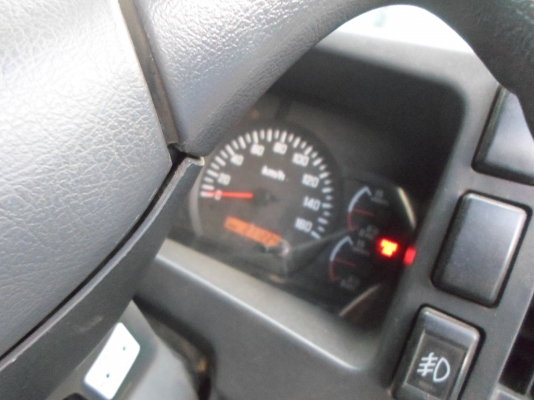 ขายรถสิบล้อ MITSUBISHI M6 260 แรง ปี 2552 พ่วงแม่ลูก 2 คานกระบะอู่พิรุฬห์