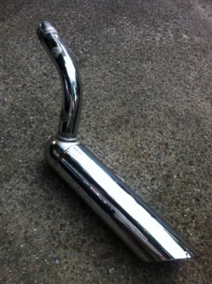 ท่อแต่ง ใส่อะไรได้ลองดู ขายทิ้ง ทั้งหมด 1000 เอาไปเลยด่วนไม่มีอีกแล้ว