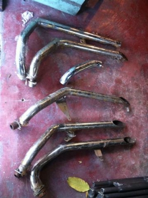 ท่อแต่ง ใส่อะไรได้ลองดู ขายทิ้ง ทั้งหมด 1000 เอาไปเลยด่วนไม่มีอีกแล้ว