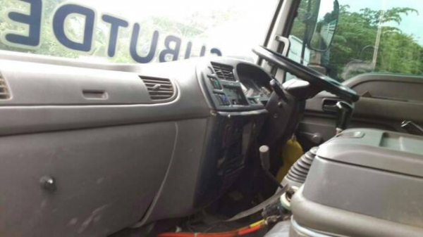 ขาย320แม็กโหลดปี51มีลำโพงลากลูก ขาย320แม็กโหลดปี51มีลำโพงลากลูก