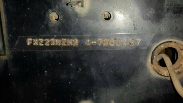 ขาย320แม็กโหลดปี51มีลำโพงลากลูก ขาย320แม็กโหลดปี51มีลำโพงลากลูก