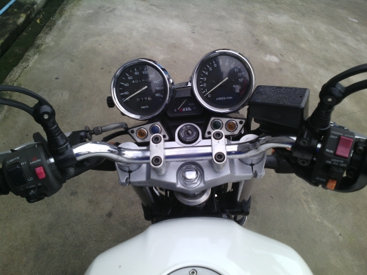 ขาย XJR 400 ปี 98 อินวอยครบเครื่องจบระบบไฟจบมีของแต่ง ราคา62000 ขาย XJR 400 ปี 98 อินวอยครบเครื่องจบระบบไฟจบมีของแต่ง ราคา62000