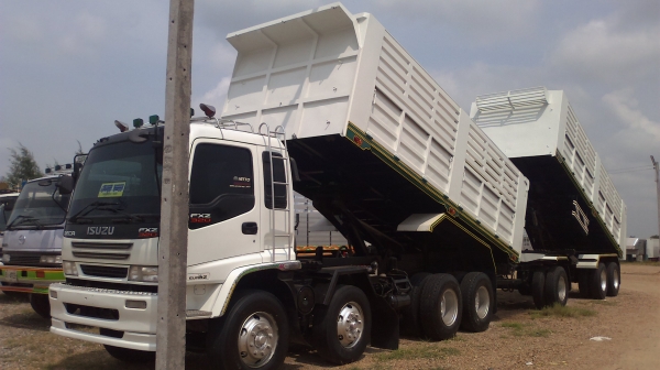 รถสวยพร้อมใช้งาน